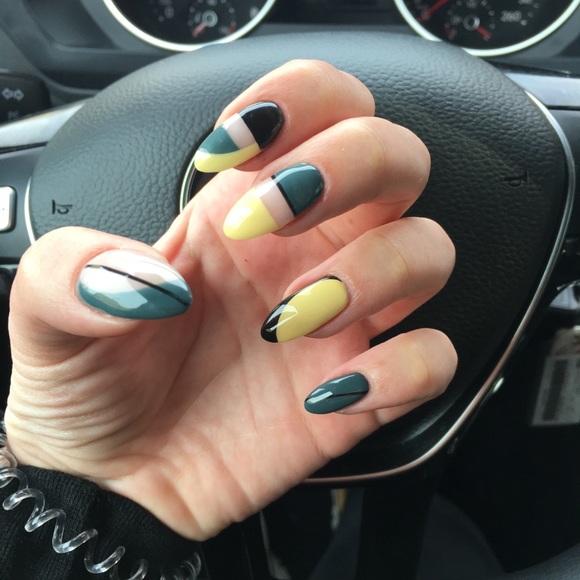 Meet your Posher, Ess - Picture 8 of 8